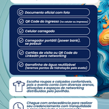 ARTE BOTÕES O que levar copiar