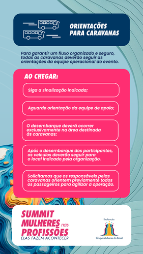 ARTE BOTÕES Embarque e Desembarque das Caravanas copiar.png
