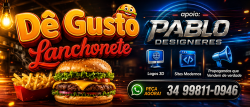 apoio pablo.png