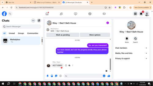 Screenshot (161).png