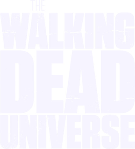 WALKING DEAD.png