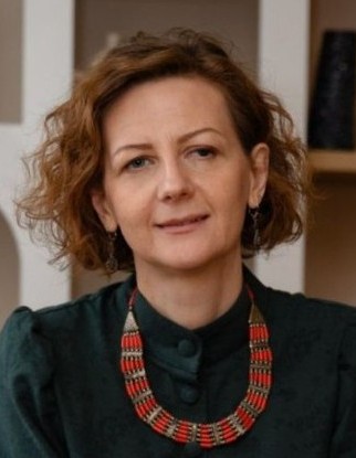 Анна Курдыш.jpg
