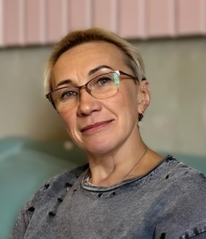 Журавлева Елена Михайловна. Индивидуальный предприниматель Нижегородская обл.jpg