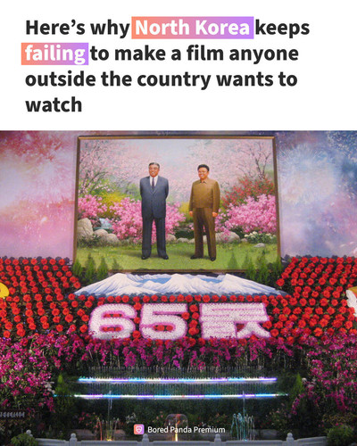 north korea cinema kim jong il kidnapping 2.jpg