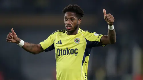 Fenerbahce Fred 1920x1080.webp