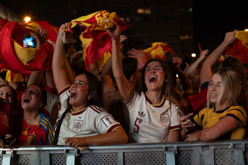 AFP 20260720 militellomirto fifaworl260719 nproE v1 MidRes FifaWorldCup2026Arge.jpg