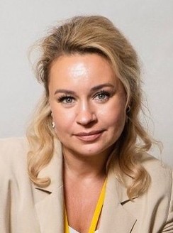 Белоусова Наталья.jpg