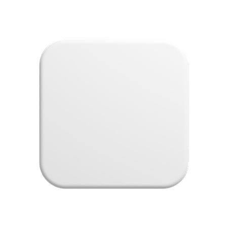 huaban 4626012770.png