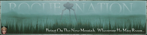 Reeds Banner.jpg