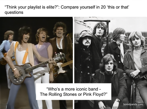 image (18).png