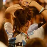 80baa655 e368 46e9 befa 3c84c753c5f9 alta libre aspect ratio default 0 x800y355.webp