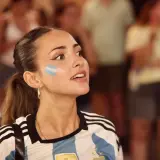 d1508321 3d7e 40c5 a9b2 d293b00fa8e4 alta libre aspect ratio default 0 x800y372.webp