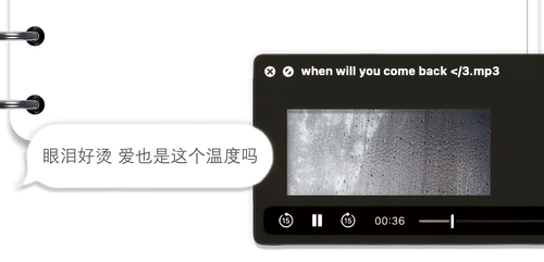 底部.png