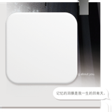 顶部.png