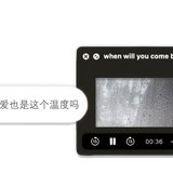 底部.png