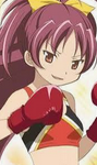 kc.png