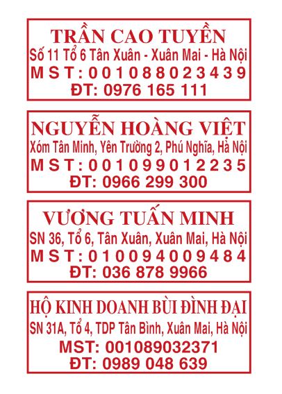 DINH DAI.jpg