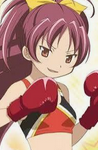 Screenshot 2026 07 20 at 05 19 56 kyoko sakura boxing Google Search.png