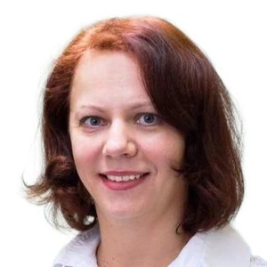 Подзигун Оксана Петровна.jpg