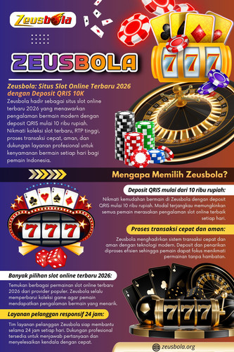 Zeusbola.jpg