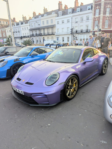 1000021260.jpg