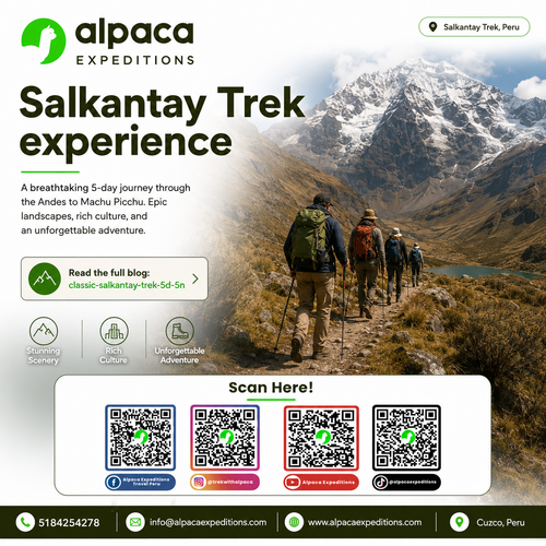 Salkantay Trek experience.png