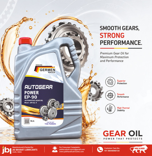 ep 90 gear oil.jpg