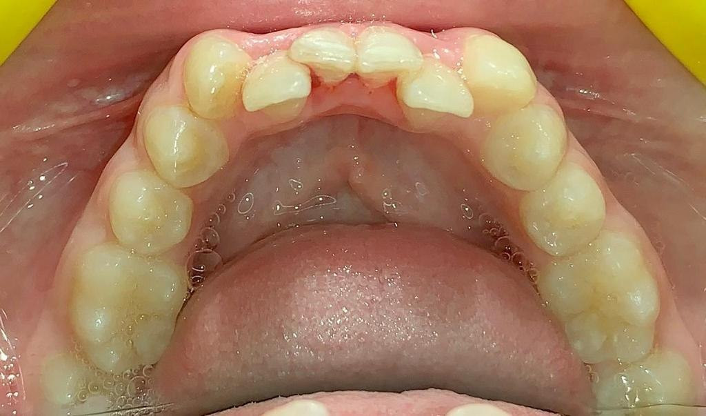 Dental Care 5