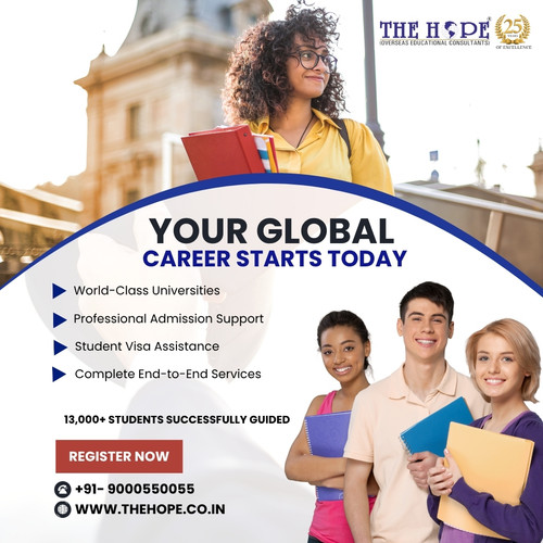 Step-by-Step Guide to Overseas University Admissions.jpg