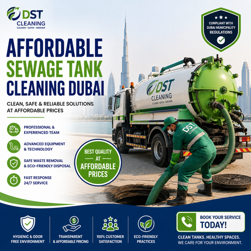 Affordable Sewage Tank Cleaning Dubai.png