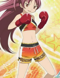 Screenshot 2026 07 20 at 05 15 59 kyoko sakura boxing Google Search.png
