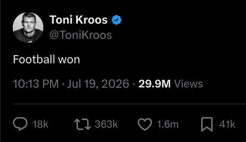 1000004788.jpg