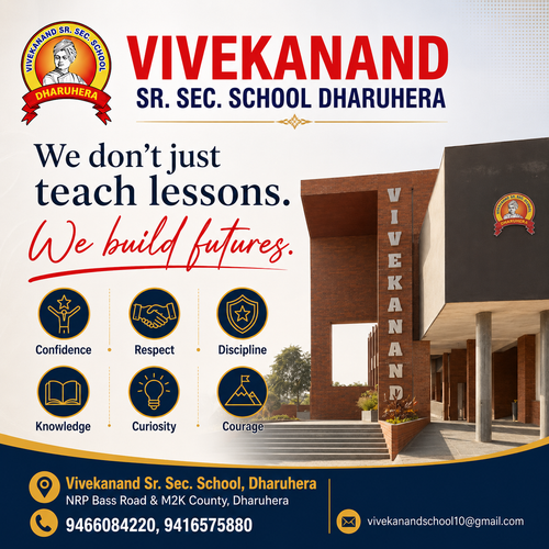 Looking for the Top School in Bhiwadi Rajasthan?.png
