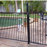 Pool Fencing Gold Coast.png