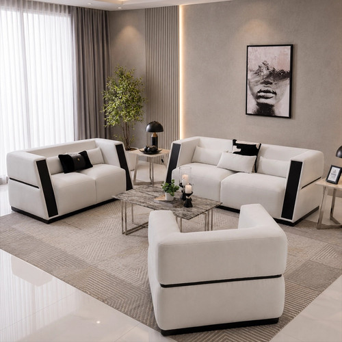 Explore Sofas and Seating Collection Online in UAE- Royal Furniture.jpg