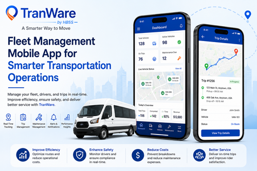 Fleet Management Mobile App for Smart Transportation.png