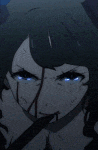 ezgif 7488d7185abeca96.gif