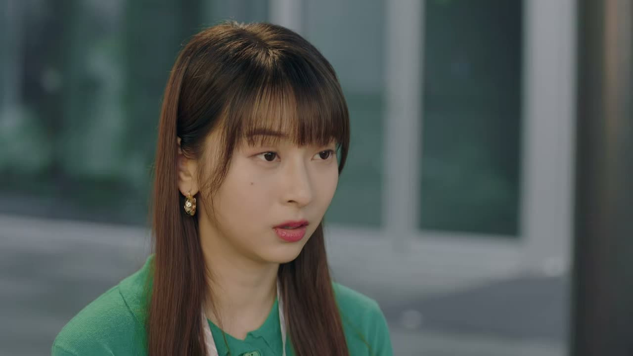 DramasMood