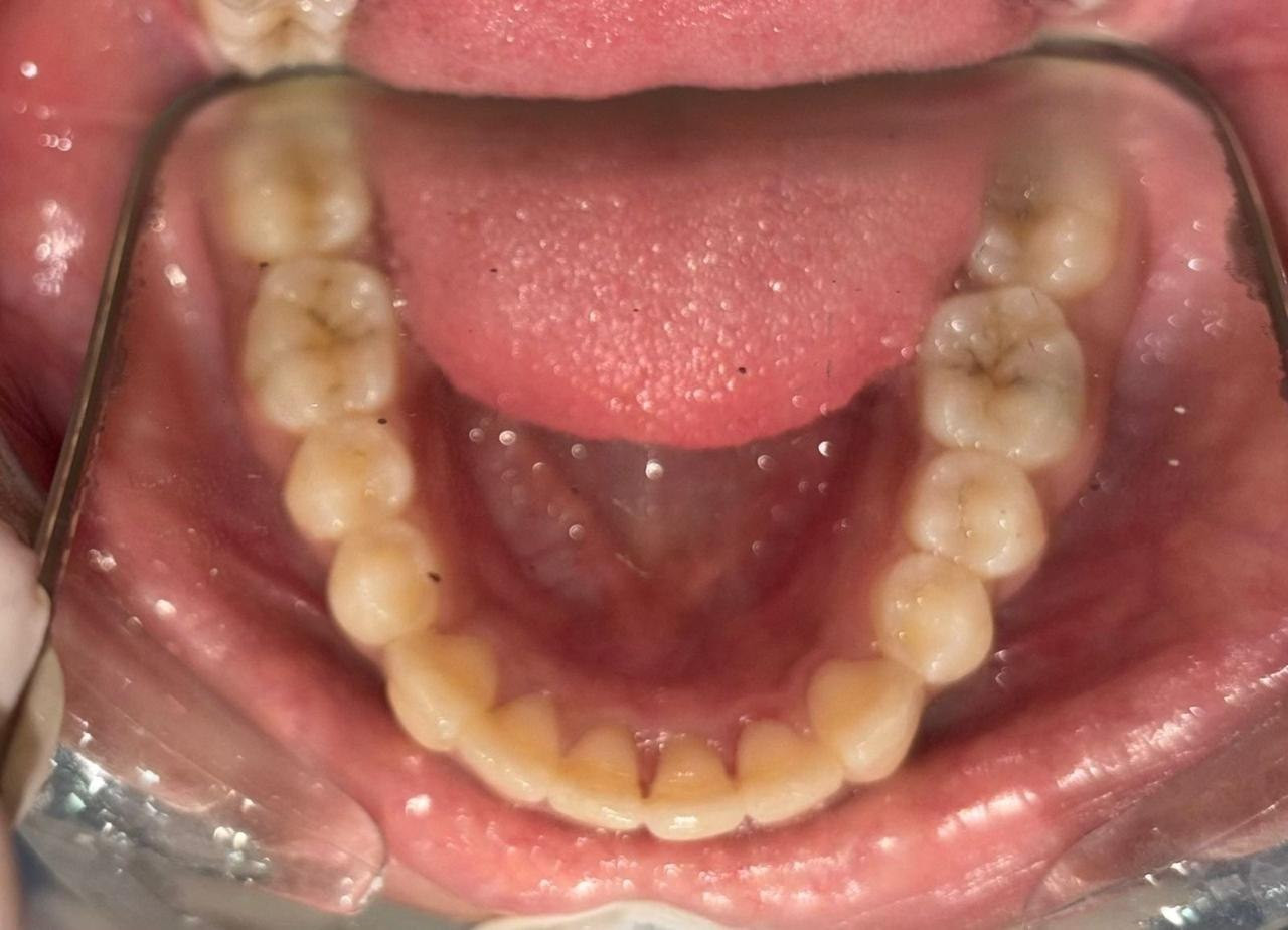 Dental Care 9