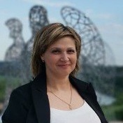 Гончарова Татьяна Сергеевна.jpg