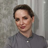 Загидуллина Гульчачак Талиповна.jpg