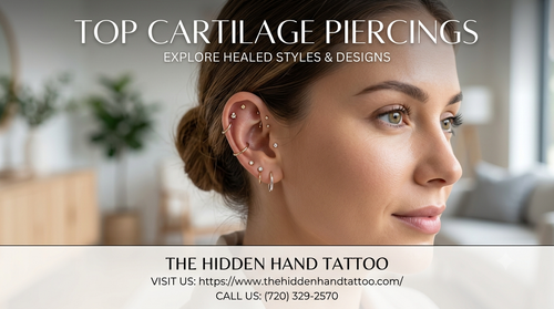 Top Cartilage Piercing in Denver | Precision & Premium Jewellery.png