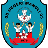 LOGO SDN MANGLI 03 removebg preview(4).png