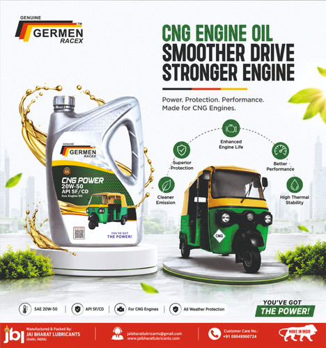Cng engine oil (2).jpg