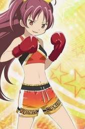 Screenshot 2026 07 20 at 05 14 28 kyoko sakura boxing Google Search.png