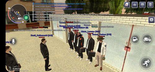 Screenshot 20260720 204411 BLACK RUSSIA.jpg