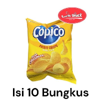 0332095f4e89.png
