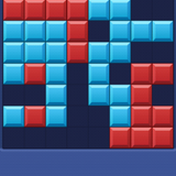 temp.png