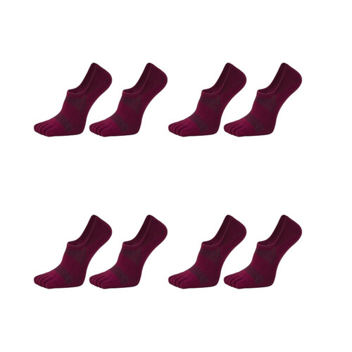 2476.jpg