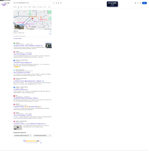 blob.png